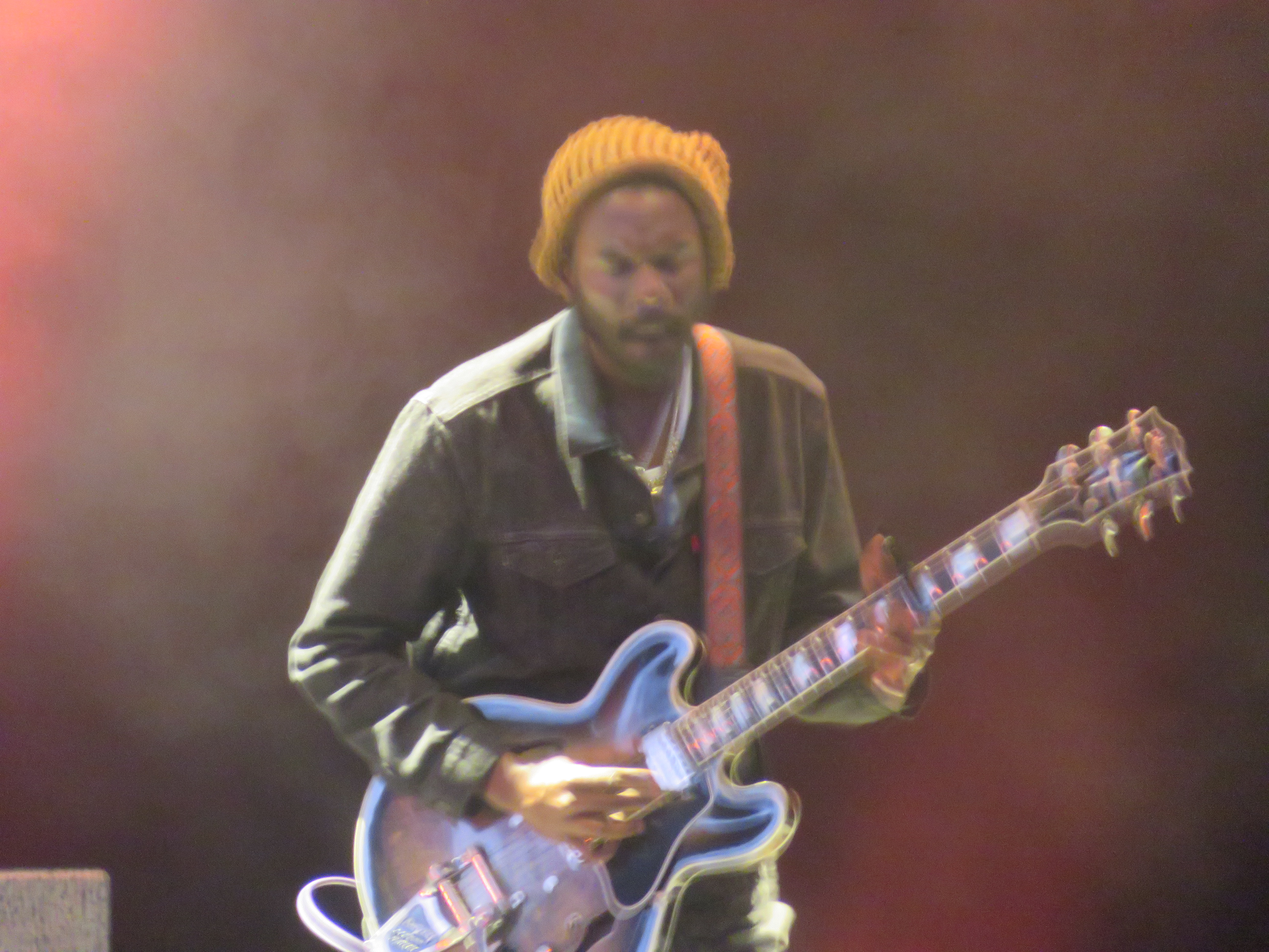 GaryClarkJr2025-08-31BeerStageTorontoCanada (12).JPG